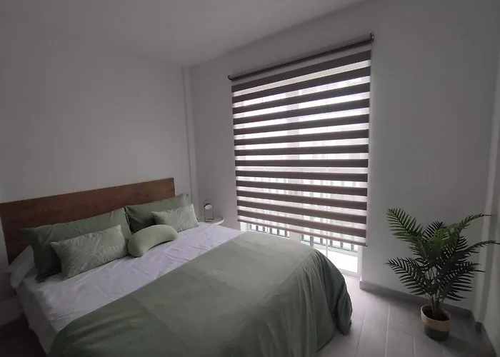 El Rincon De Iriarte