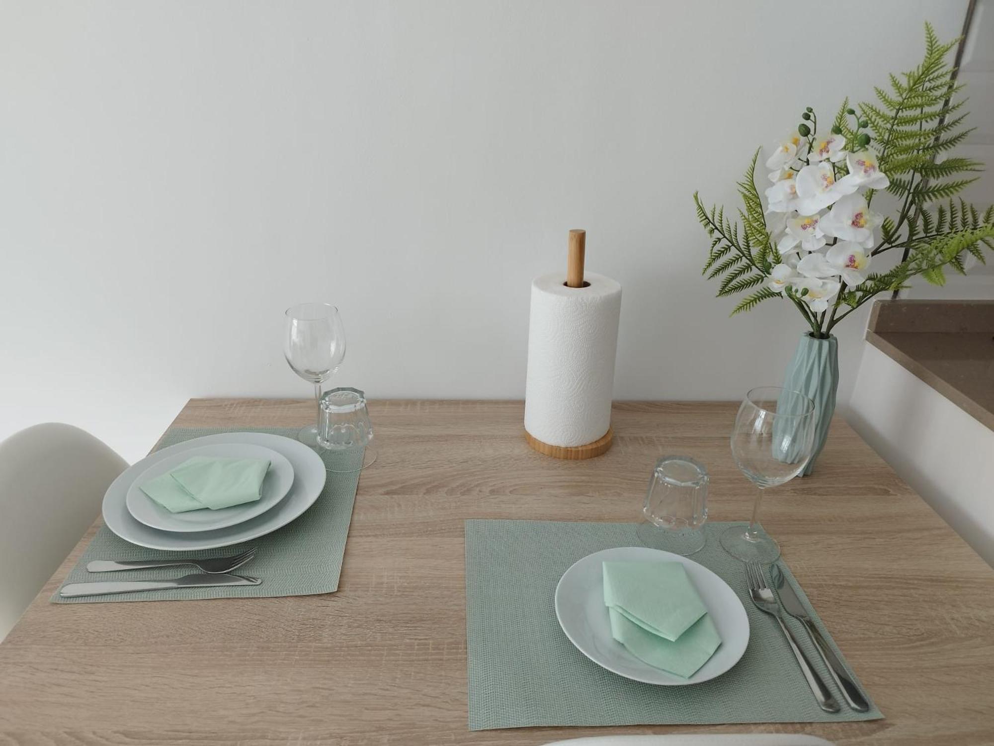 Apartament El Rincon De Iriarte Puerto de la Cruz (Tenerife)