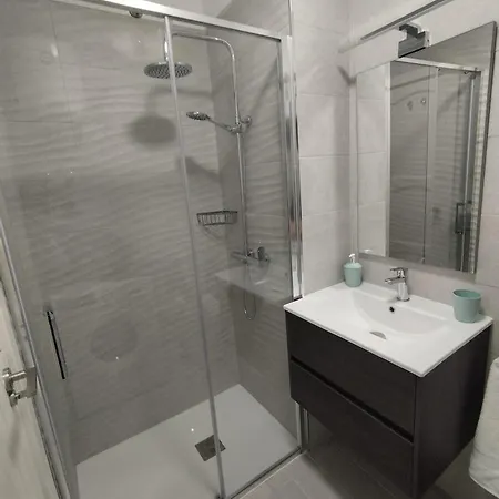 El Rincon De Iriarte Appartement Puerto de la Cruz  Buitenkant foto